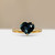 S804-VICTORIA-YG-NVST3742.jpg