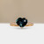 S804-VICTORIA-RG-NVST3742.jpg