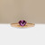 S801-LEAH-RG-NVST3752.jpg