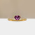 S804-VICTORIA-YG-NVST3752.jpg