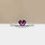 S804-VICTORIA-WG-NVST3752.jpg