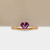 S804-VICTORIA-RG-NVST3752.jpg