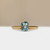 S826-CELINE-YG-NVST3749.jpg