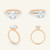 S826-C-RG-WHITE.jpg