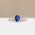 S809-CHLOE-WG-NVST3724.jpg
