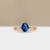 S822-ARIA-RG-NVST3724.jpg