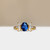 S823-FLEUR-YG-NVST3724.jpg