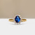 S832-ALEXANDRAR-YG-NVST3724.jpg