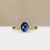 S806-ALICE-YG-NVST3725.jpg