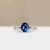 S822-ARIA-WG-NVST3725.jpg
