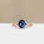 S822-ARIA-RG-NVST3725.jpg