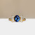 S823-FLEUR-YG-NVST3725.jpg