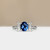 S823-FLEUR-WG-NVST3725.jpg