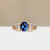 S823-FLEUR-RG-NVST3725.jpg