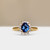 S832-ALEXANDRAR-YG-NVST3725.jpg