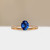 S804-VICTORIA-RG-NVST3726.jpg