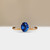 S806-ALICE-RG-NVST3726.jpg