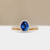 S809-CHLOE-RG-NVST3726.jpg