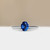 S826-CELINE-WG-NVST3726.jpg