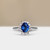 S832-ALEXANDRAR-WG-NVST3726.jpg
