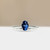 S801-LEAH-WG-NVST3727.jpg