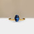 S806-ALICE-YG-NVST3727.jpg