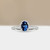 S809-CHLOE-WG-NVST3727.jpg