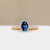 S809-CHLOE-RG-NVST3727.jpg