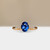 S806-ALICE-RG-NVST3728.jpg