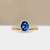 S809-CHLOE-YG-NVST3728.jpg