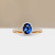 S809-CHLOE-RG-NVST3728.jpg