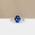 S813-KIRAR-WG-NVST3728.jpg