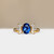 S823-FLEUR-YG-NVST3728.jpg