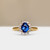S832-ALEXANDRAR-YG-NVST3728.jpg