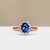 S832-ALEXANDRAR-RG-NVST3728.jpg
