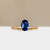 S804-VICTORIA-RG-NVST3729.jpg