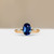 S822-ARIA-YG-NVST3729.jpg
