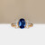 S823-FLEUR-RG-NVST3729.jpg
