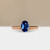 S826-CELINE-RG-NVST3729.jpg
