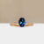 S804-VICTORIA-RG-NVST3730.jpg
