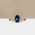 S806-ALICE-RG-NVST3730.jpg