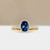 S809-CHLOE-YG-NVST3730.jpg