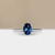 S826-CELINE-WG-NVST3730.jpg