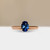 S826-CELINE-RG-NVST3730.jpg