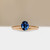 S801-LEAH-RG-NVST3731.jpg