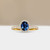 S809-CHLOE-YG-NVST3731.jpg