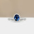 S809-CHLOE-WG-NVST3731.jpg