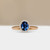 S810-ZOE-RG-NVST3731.jpg