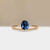 S811-FAYER-RG-NVST3731.jpg