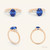S817-O-RG-BLUE.jpg